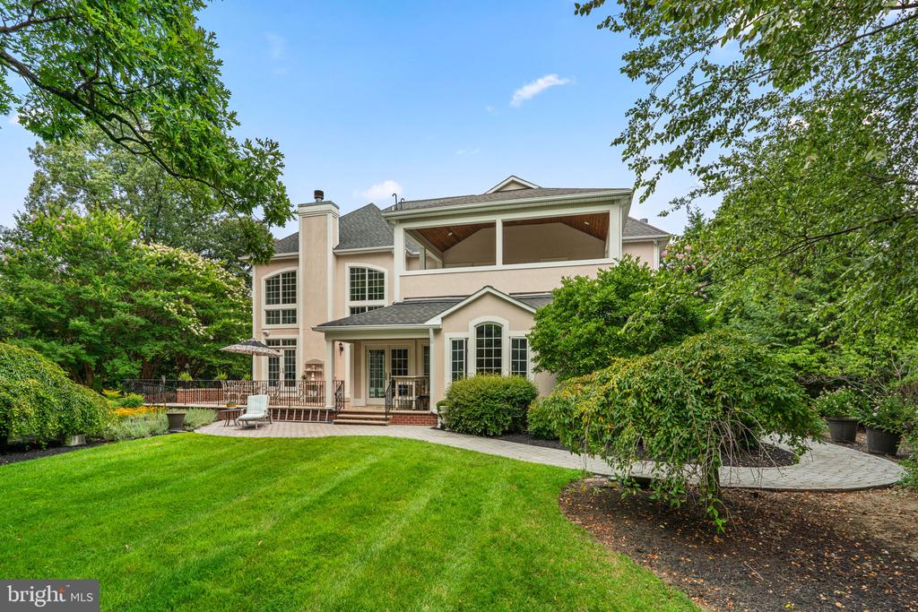 109 MELCHIOR ROAD