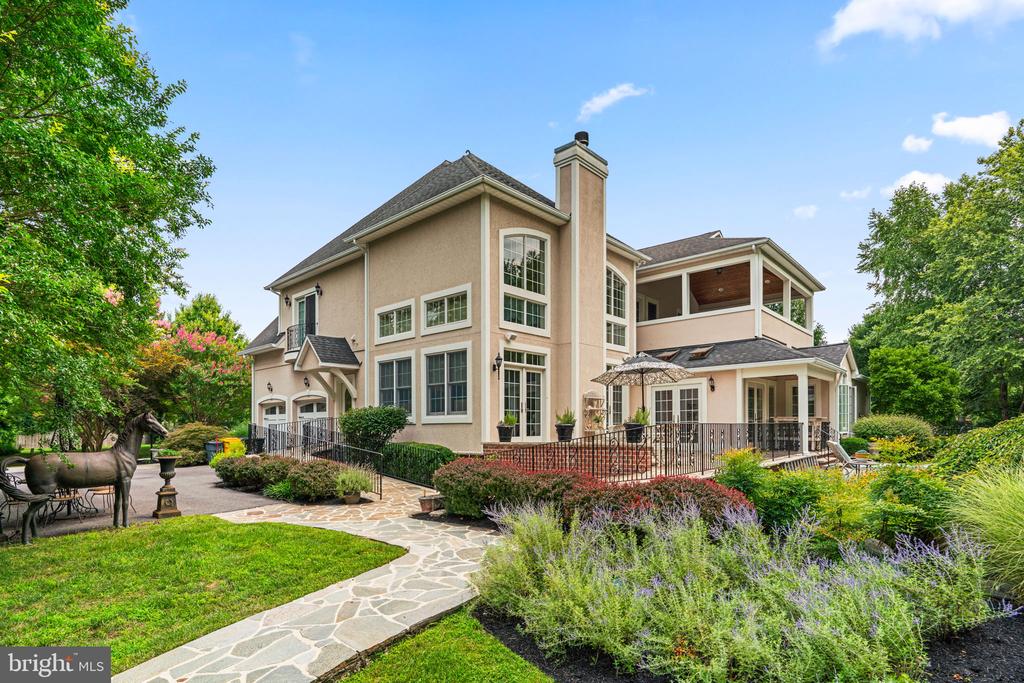 109 MELCHIOR ROAD