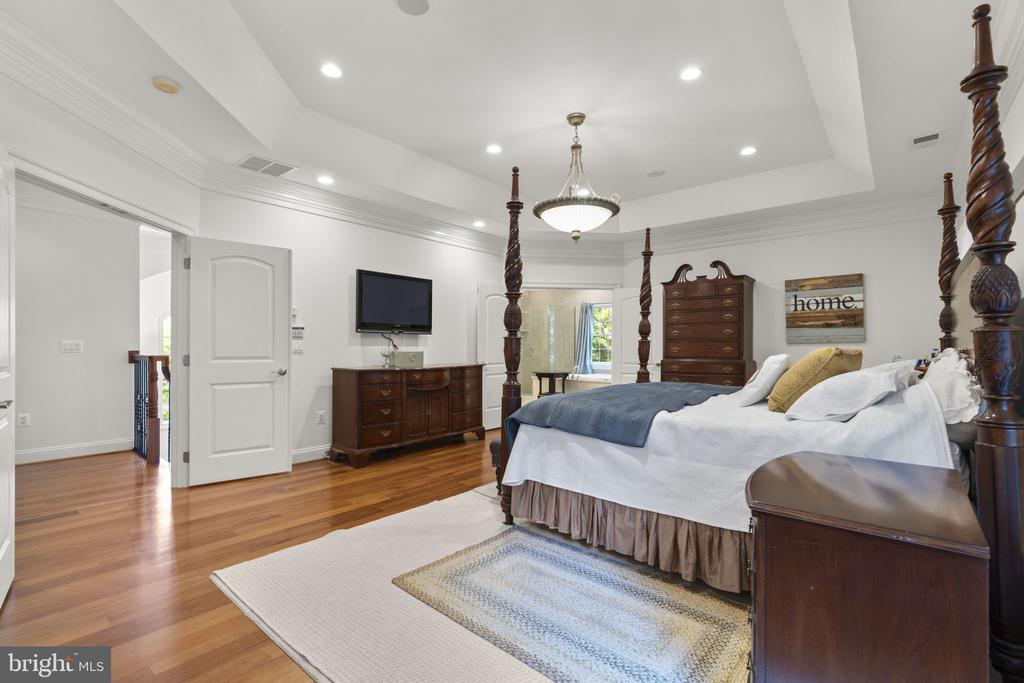 109 MELCHIOR ROAD