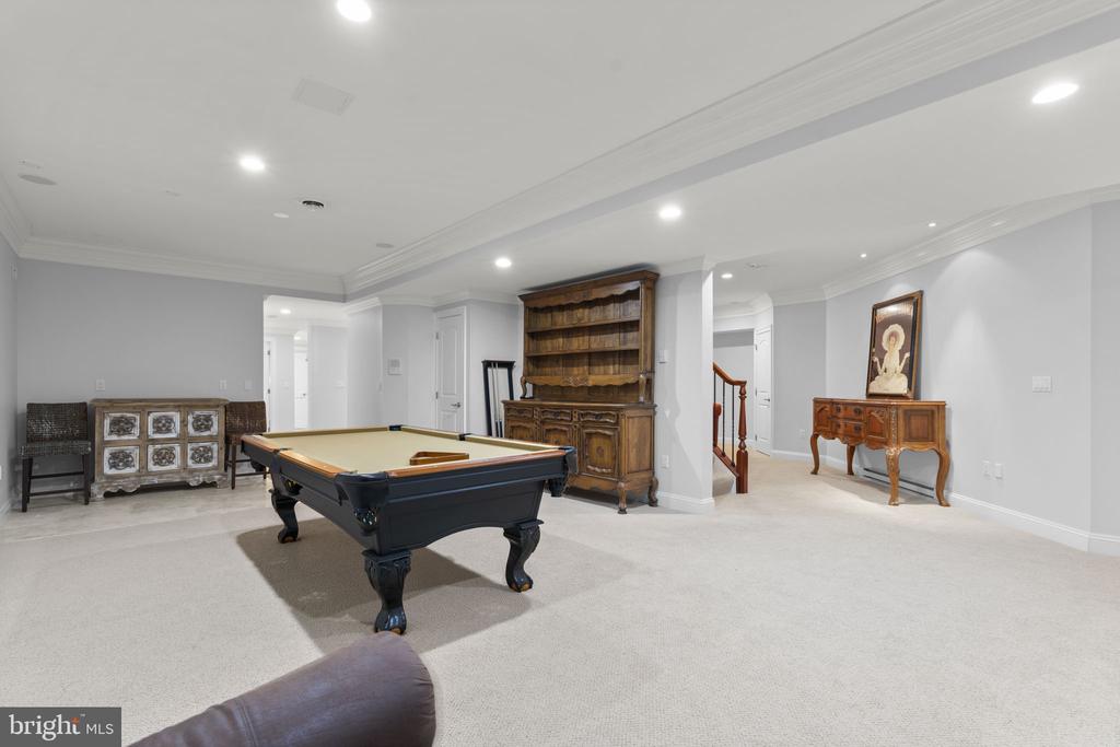 109 MELCHIOR ROAD