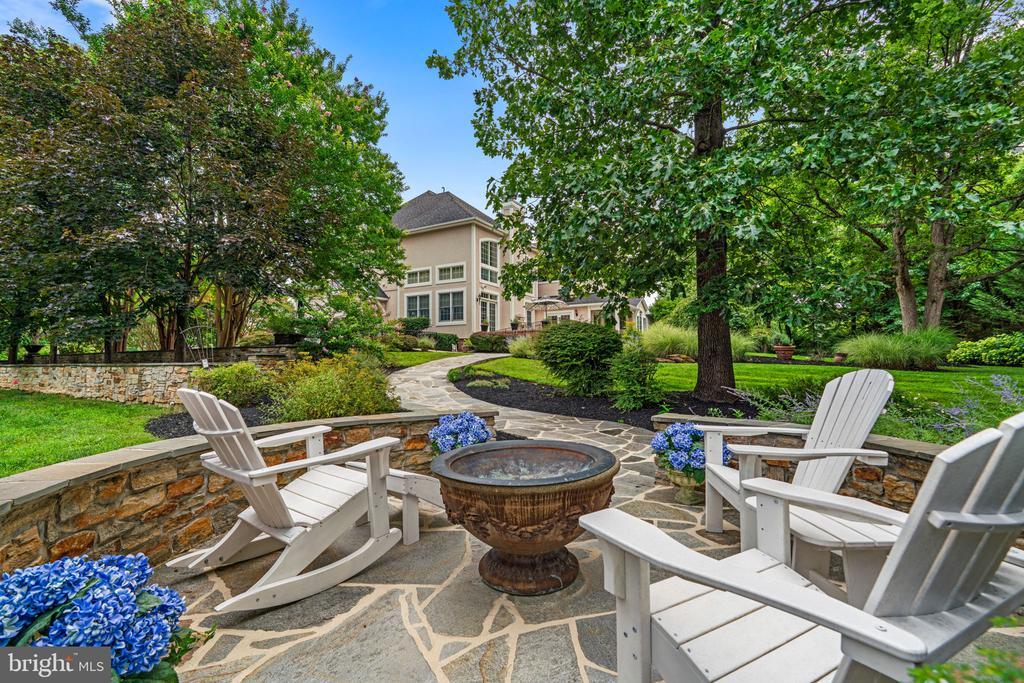 109 MELCHIOR ROAD