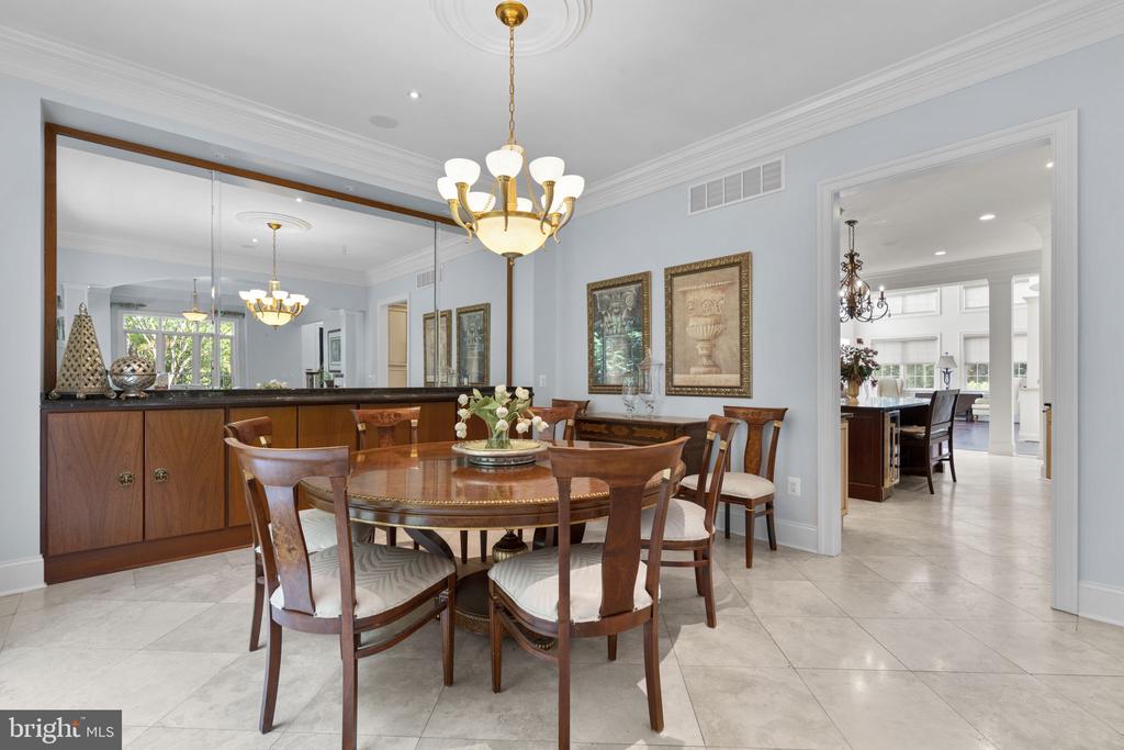 109 MELCHIOR ROAD