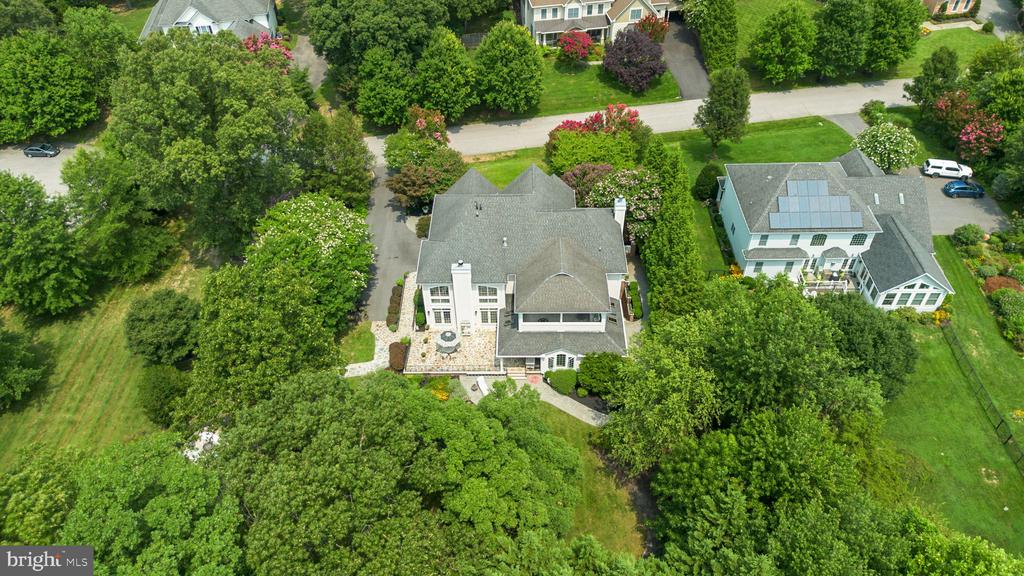109 MELCHIOR ROAD
