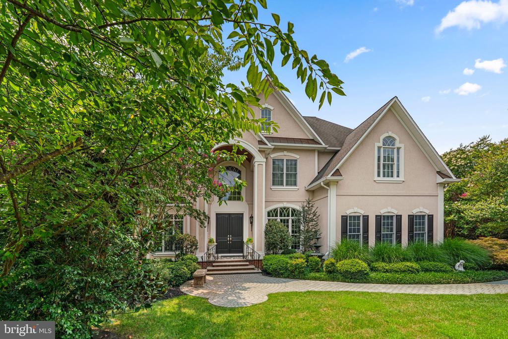 109 MELCHIOR ROAD