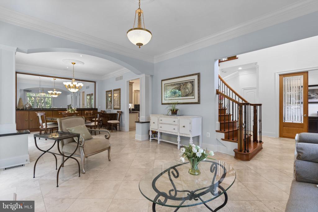 109 MELCHIOR ROAD