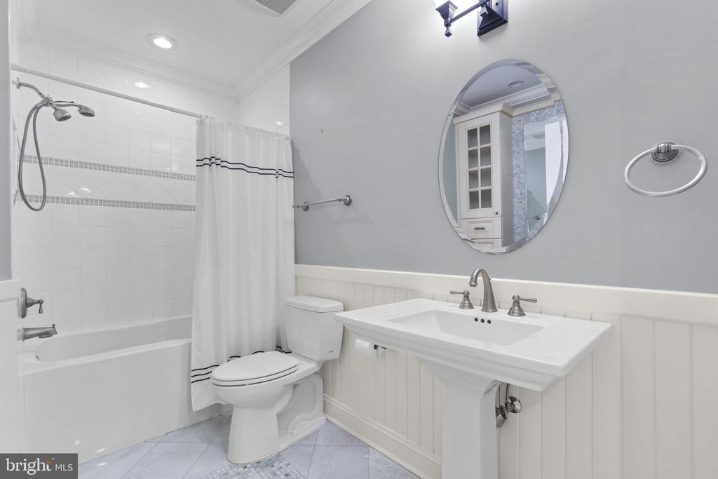 109 MELCHIOR ROAD