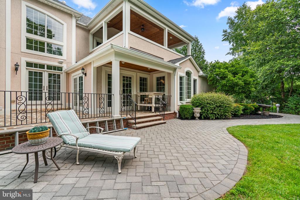 109 MELCHIOR ROAD