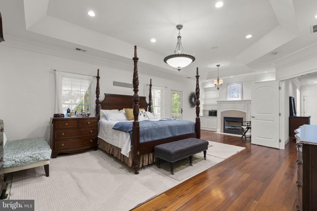 109 MELCHIOR ROAD