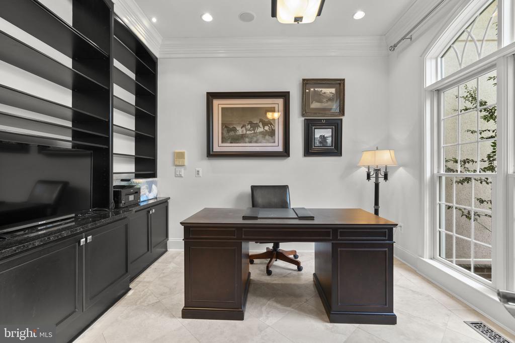 109 MELCHIOR ROAD