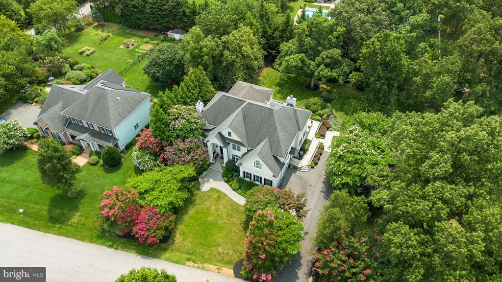 109 MELCHIOR ROAD