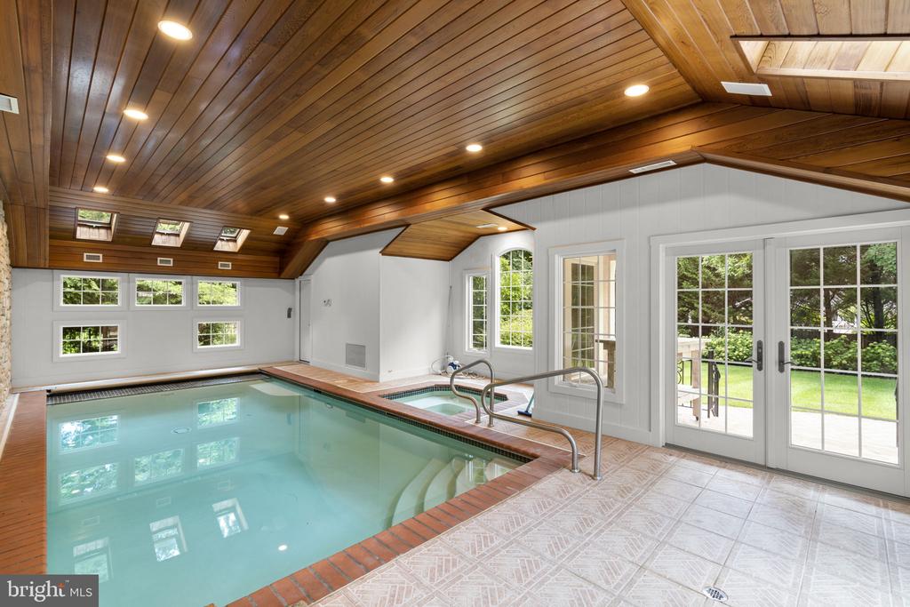 109 MELCHIOR ROAD