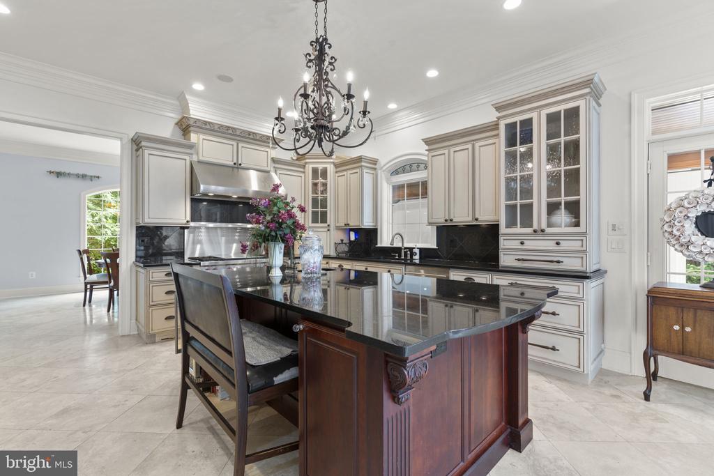 109 MELCHIOR ROAD
