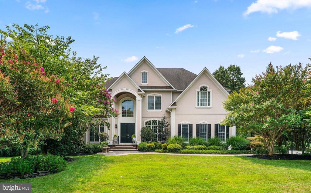 109 MELCHIOR ROAD
