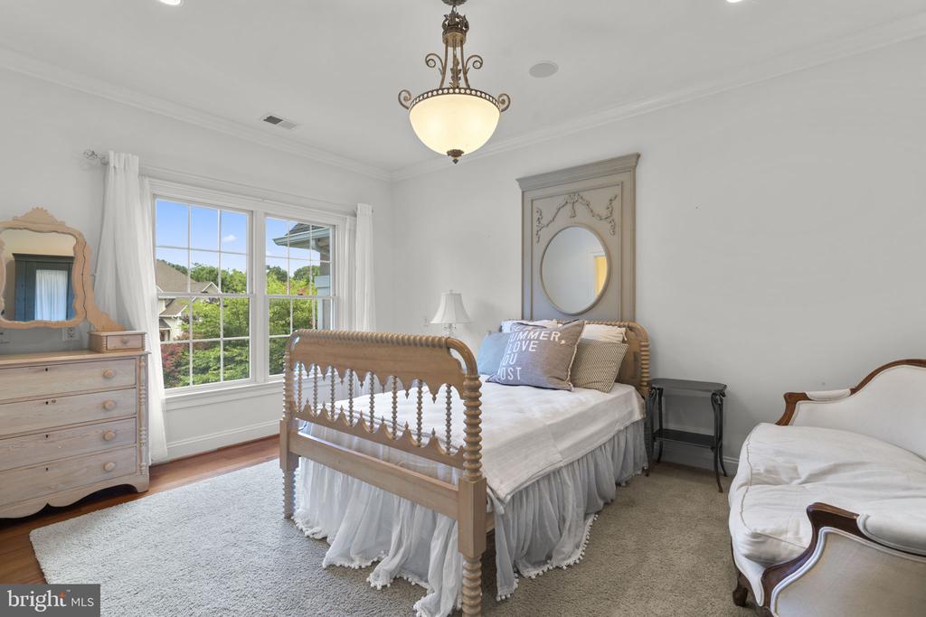 109 MELCHIOR ROAD