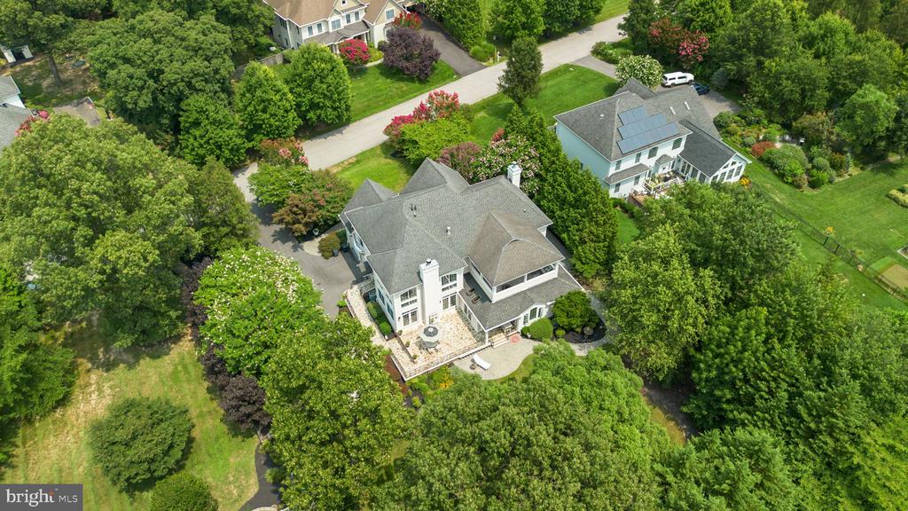 109 MELCHIOR ROAD