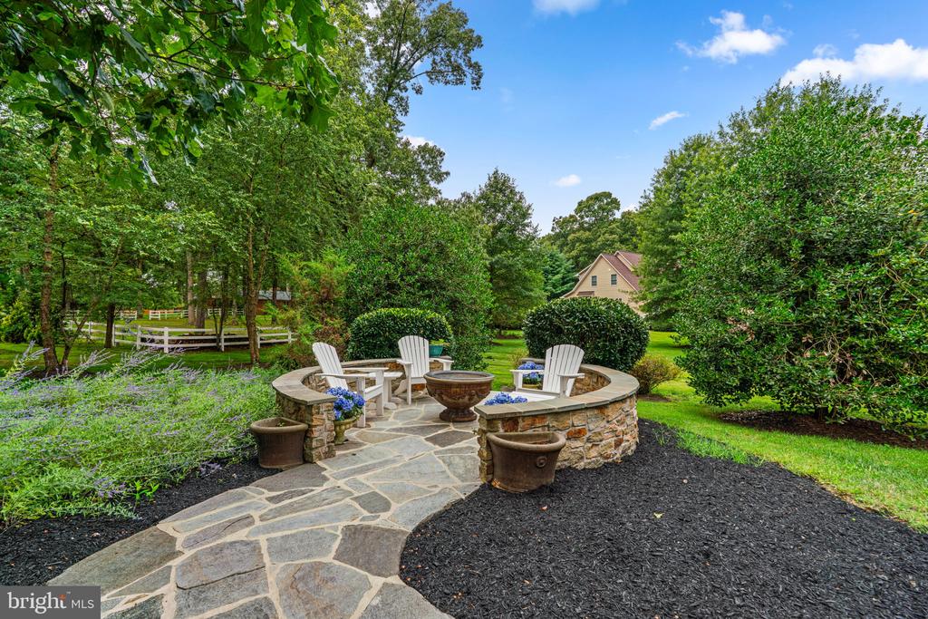 109 MELCHIOR ROAD