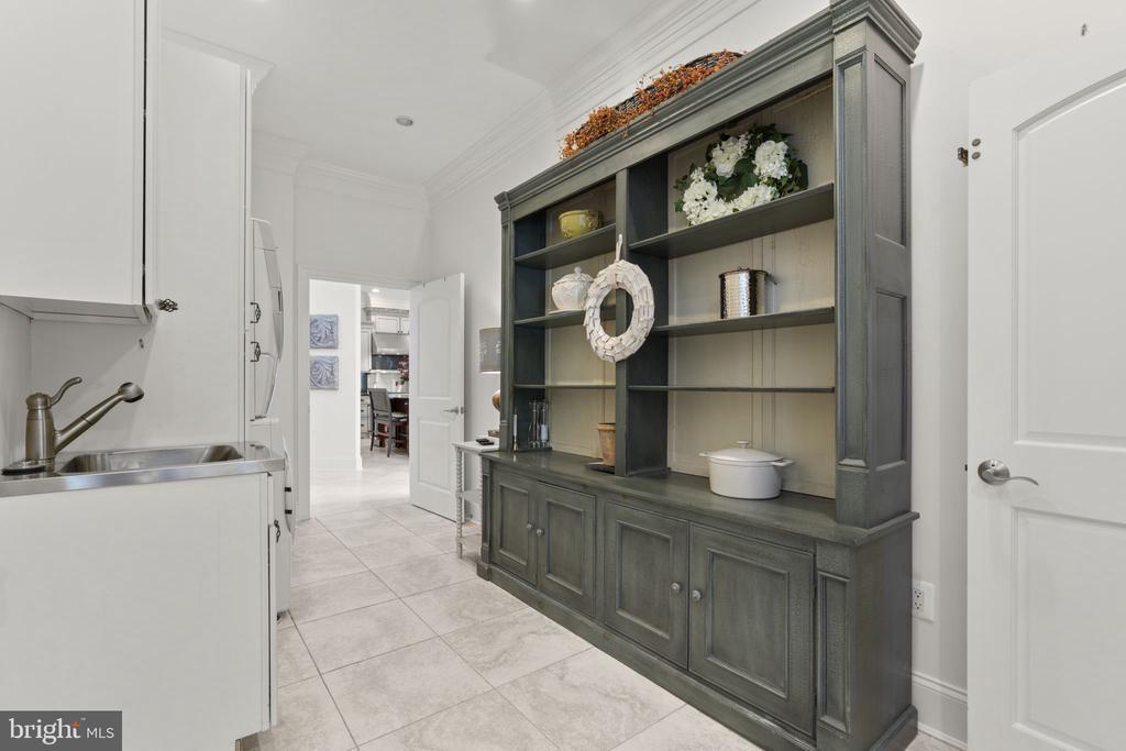 109 MELCHIOR ROAD
