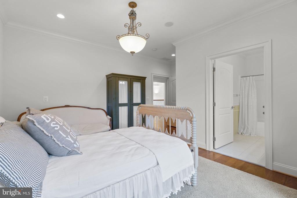 109 MELCHIOR ROAD