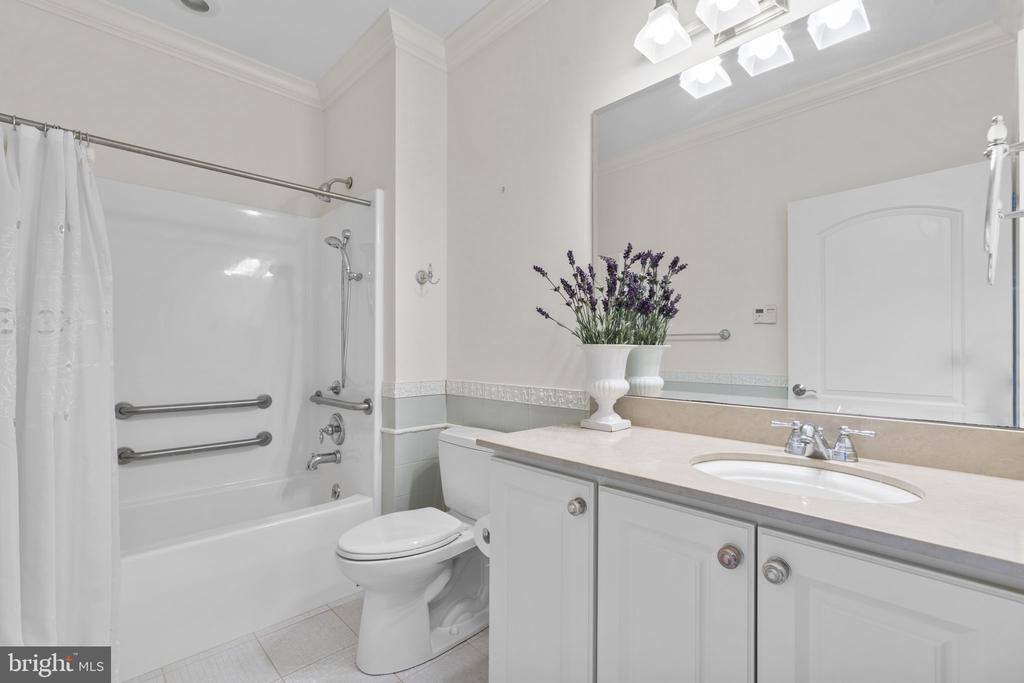 109 MELCHIOR ROAD