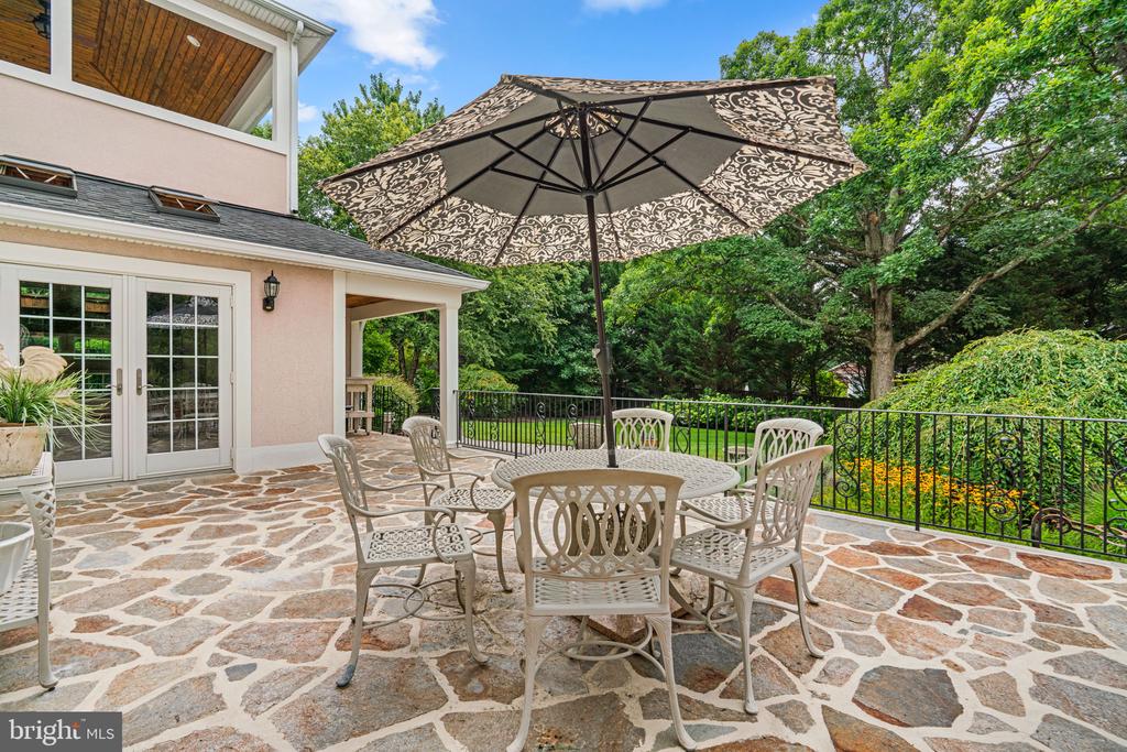 109 MELCHIOR ROAD