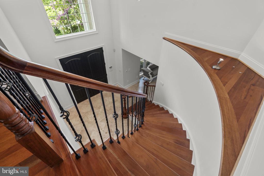 109 MELCHIOR ROAD