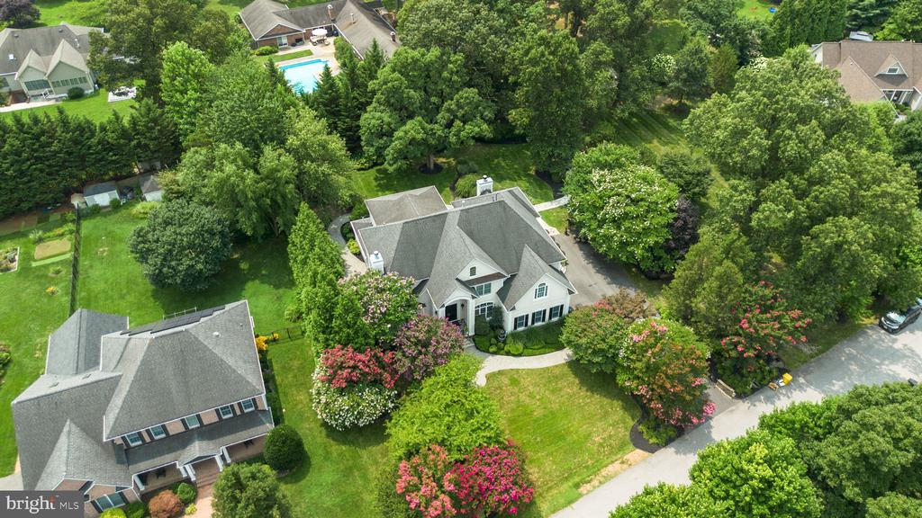 109 MELCHIOR ROAD