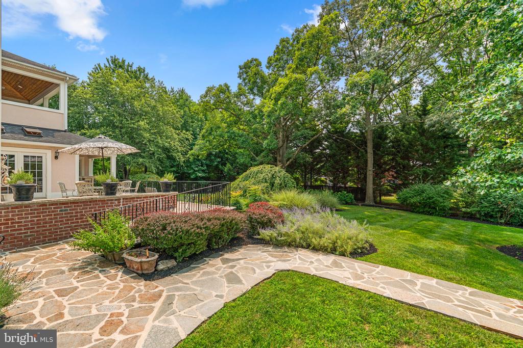 109 MELCHIOR ROAD