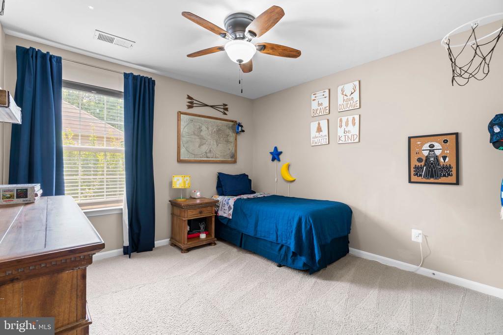 410 SAINT MARTINS CHOICE LANE