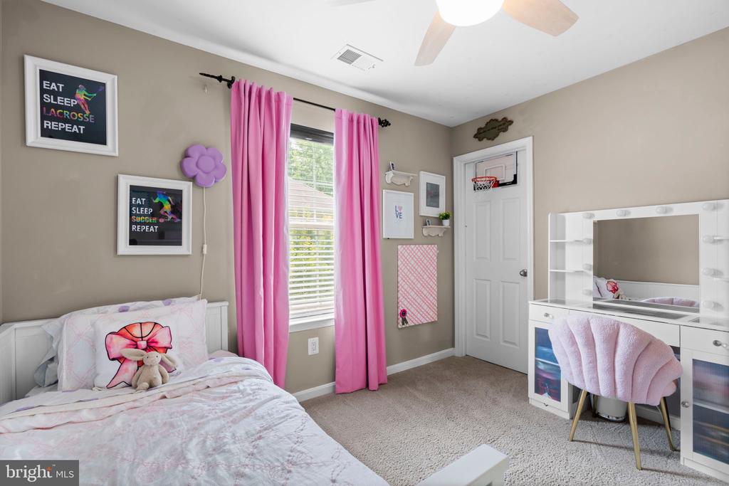 410 SAINT MARTINS CHOICE LANE