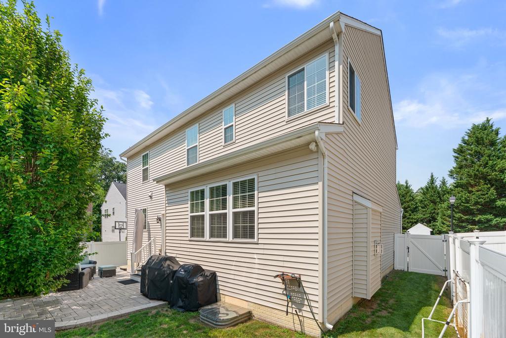 410 SAINT MARTINS CHOICE LANE