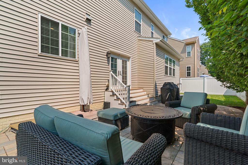 410 SAINT MARTINS CHOICE LANE
