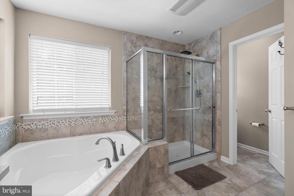 410 SAINT MARTINS CHOICE LANE
