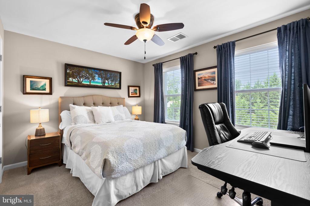410 SAINT MARTINS CHOICE LANE