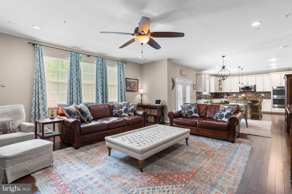 410 SAINT MARTINS CHOICE LANE