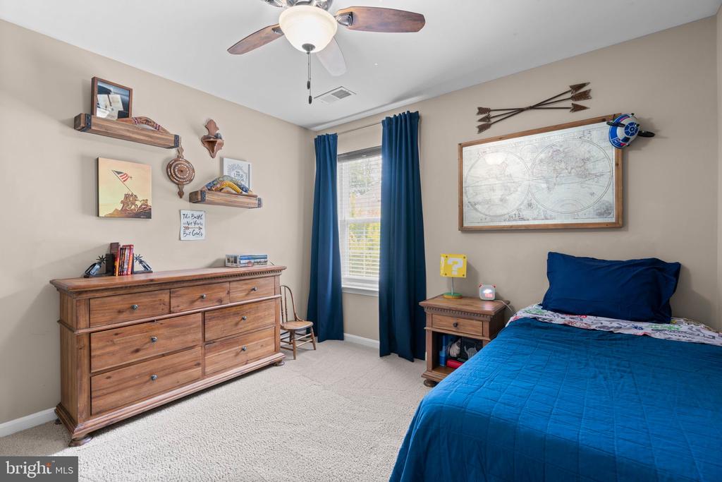 410 SAINT MARTINS CHOICE LANE