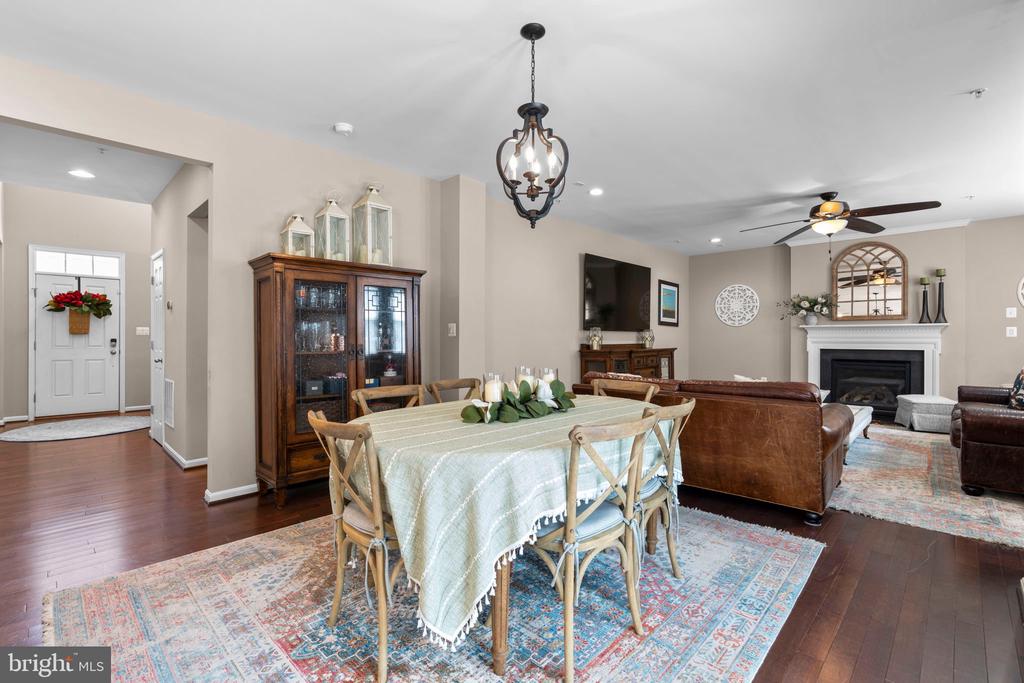 410 SAINT MARTINS CHOICE LANE