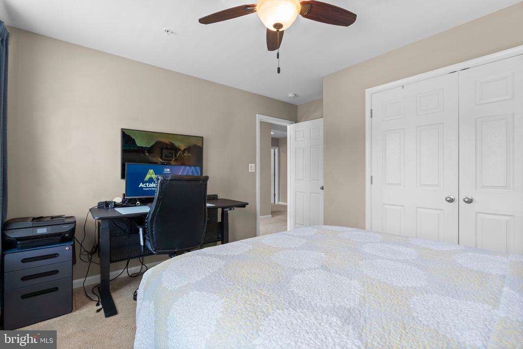 410 SAINT MARTINS CHOICE LANE