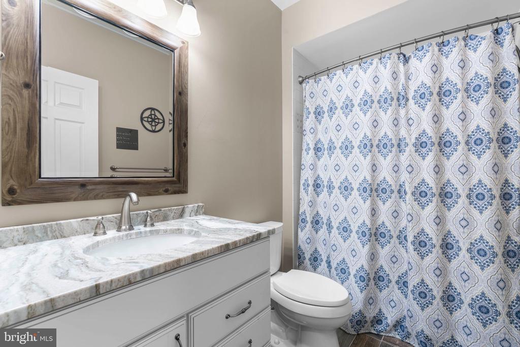 410 SAINT MARTINS CHOICE LANE