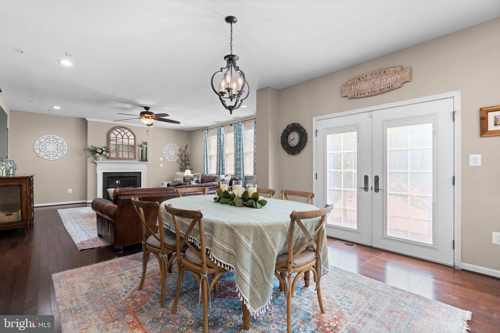 410 SAINT MARTINS CHOICE LANE