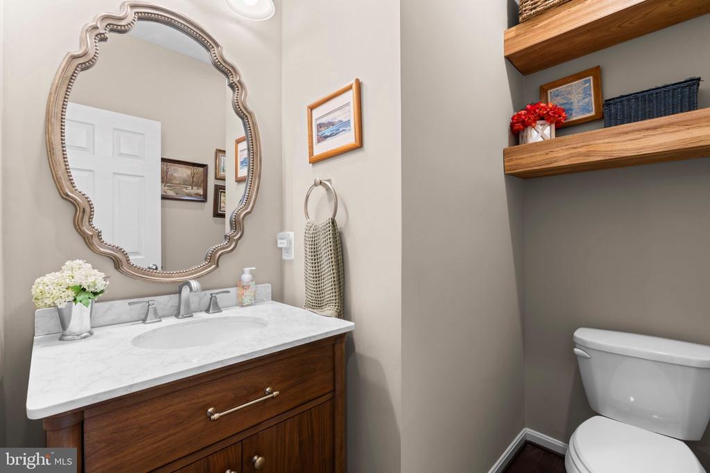 410 SAINT MARTINS CHOICE LANE