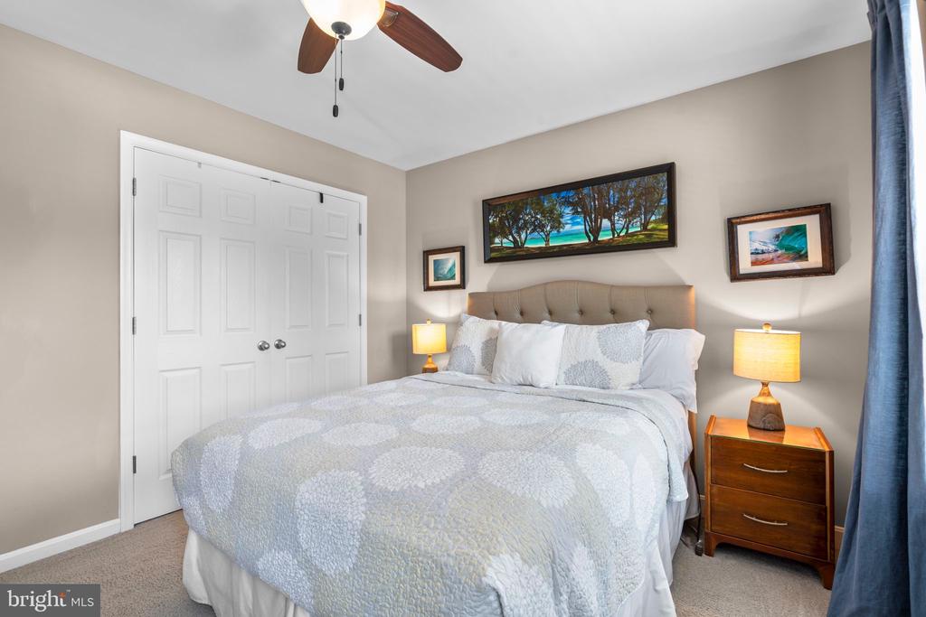 410 SAINT MARTINS CHOICE LANE