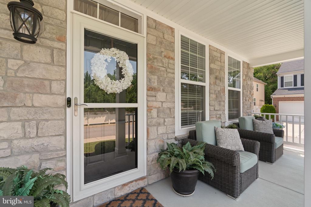 410 SAINT MARTINS CHOICE LANE