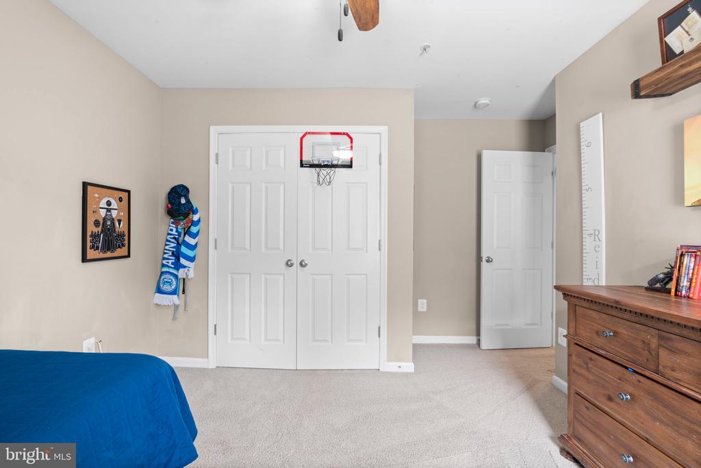 410 SAINT MARTINS CHOICE LANE