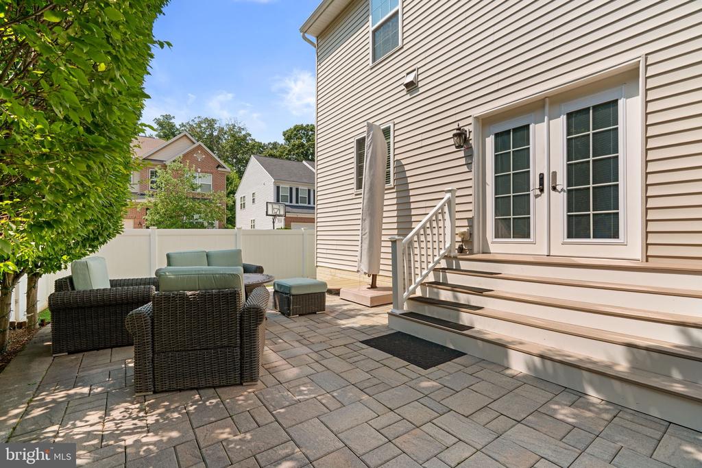 410 SAINT MARTINS CHOICE LANE