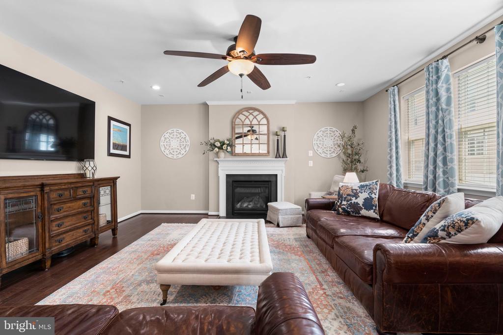 410 SAINT MARTINS CHOICE LANE