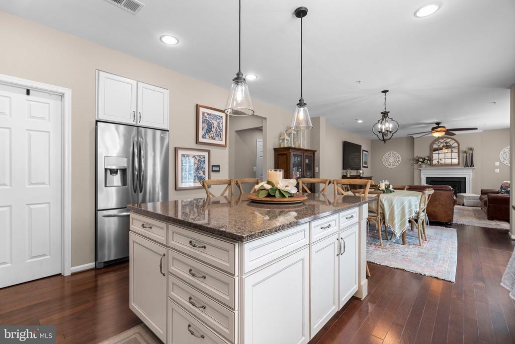 410 SAINT MARTINS CHOICE LANE