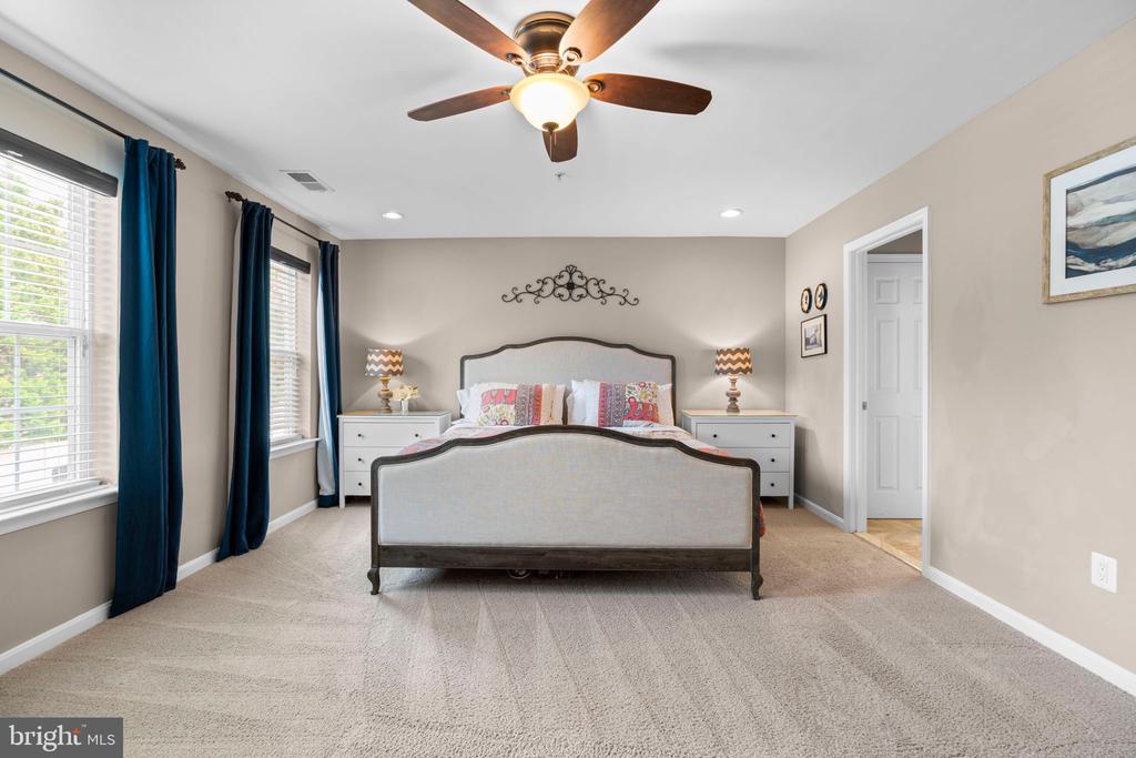 410 SAINT MARTINS CHOICE LANE