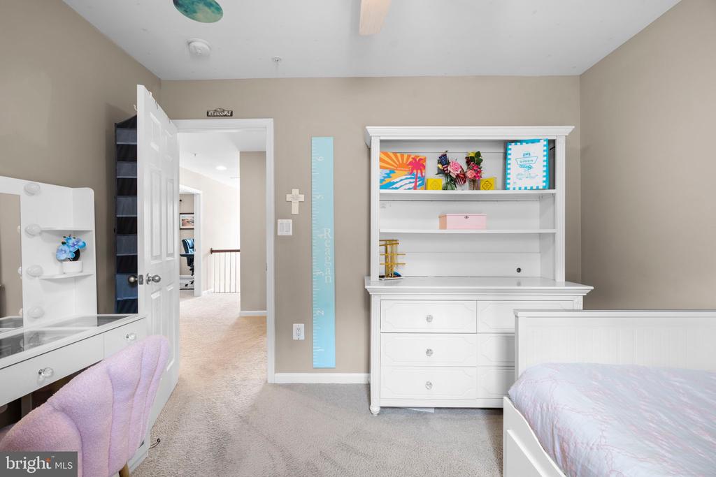 410 SAINT MARTINS CHOICE LANE