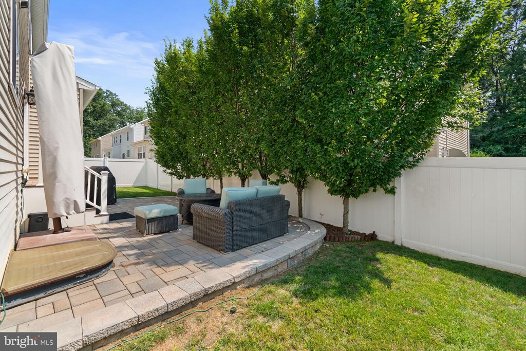 410 SAINT MARTINS CHOICE LANE