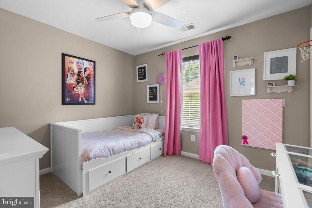 410 SAINT MARTINS CHOICE LANE